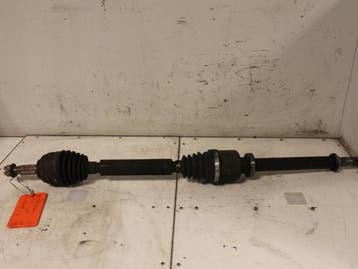 Aandrijfas rechts-voor Renault Megane O144692, Nieuw