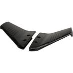 Hydrofoil Buitenboordmotor 4Pk Tot 50Pk, Watersport en Boten, Ophalen of Verzenden, Nieuw
