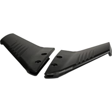 Hydrofoil Buitenboordmotor 4Pk Tot 50Pk, Watersport en Boten, Ophalen of Verzenden, Nieuw