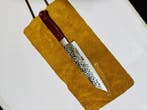 Keukenmes - Nakiri bch - Japanse Nakiri-mes (0355) - Steel