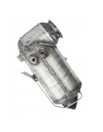 Roetfilter Volvo S90, V90, XC60, Verzenden, Nieuw