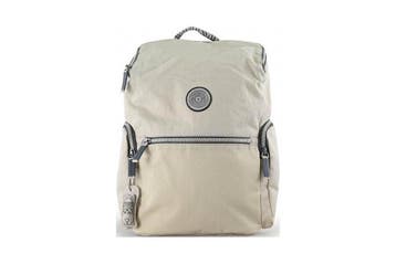 Kipling Rugzak Beige, Verzenden