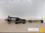 Stuurkolom Huis Volkswagen Golf O250882