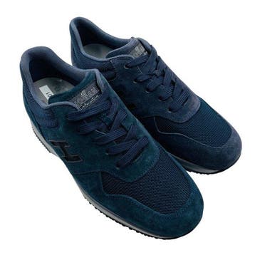 Hogan - Sneakers - Maat: EU 41 - Nieuw met tags