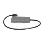 Angelbird SD Dual Card Reader · 1 jaar garantie, Ophalen of Verzenden