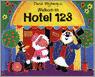 Welkom in hotel 123 9789052471839 D. Wojtowycz, Verzenden, Gelezen, D. Wojtowycz