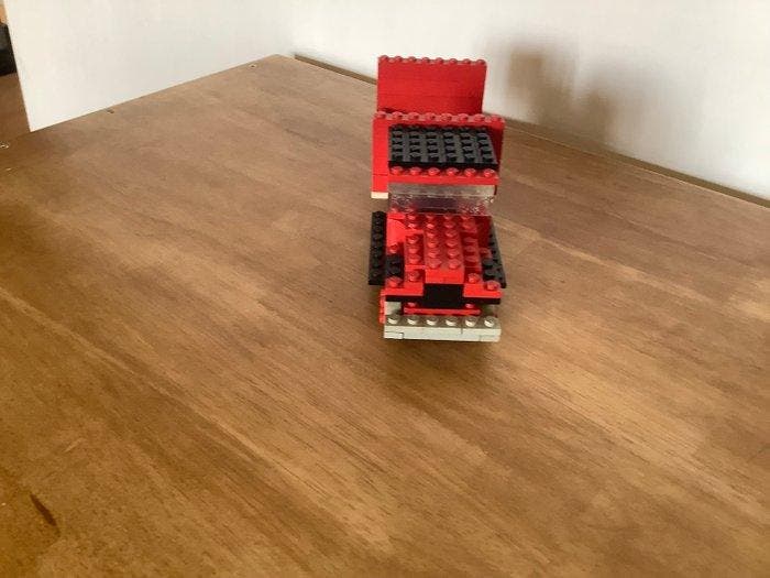 Lego Merchandise - 317 vintage lego set, Enfants & Bébés, Jouets | Duplo & Lego