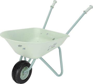 Little Dutch Kruiwagen - Forest Friends, Nieuw