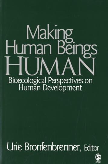 Making Human Beings Human |  | Nieuw, Verzenden, Nieuw