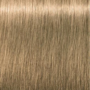 Indola Permanent Caring Color 60ml (Verf (permanent)), Verzenden, Nieuw, Gel, Wax, Haarlak of Mousse