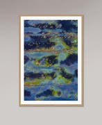 Bernhard Lang - The_Bog_Renatured_10