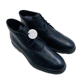 Hogan - Chaussures à lacets - Taille : EU 40 - Neuf dans sa, Vêtements | Hommes, Chaussures