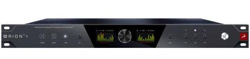 Antelope Audio Orion 32+ Gen 4 | LPA special | Price only, TV, Hi-fi & Vidéo, Ophalen of Verzenden