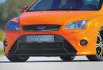 Rieger voorbumper | Focus 2: 07.04-01.08 (tot Facelift) - 3-, Auto-onderdelen, Verzenden, Nieuw, Ford