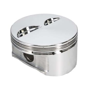 Manley Chevrolet Small Block Piston Set - 4.040in Bore, Ophalen of Verzenden, Nieuw