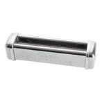 Snijwals Prof Simplex-T1 | Snijwals 1,5mm Imperia, Verzenden, Nieuw in verpakking