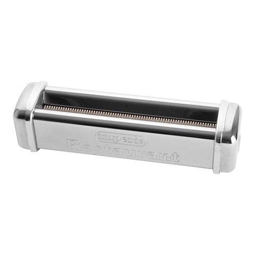 Snijwals Prof Simplex-T1 | Snijwals 1,5mm Imperia, Zakelijke goederen, Horeca | Keukenapparatuur, Nieuw in verpakking, Verzenden