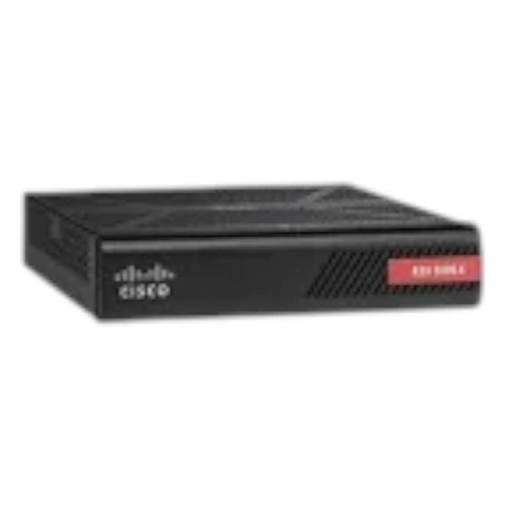 Cisco ASA5506-AP702, Computers en Software, Netwerk switches, Ophalen of Verzenden