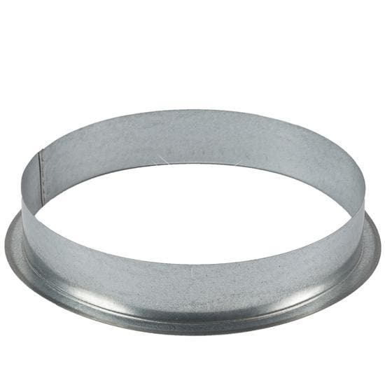 Flens 200 mm, Articles professionnels, Horeca | Autre, Envoi