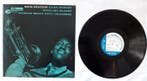 Hank MOBLEY - 3 Albums - Différents titres - Disque vinyle -, Nieuw in verpakking