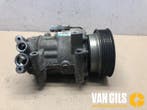 Aircopomp Renault Modus O273802, Auto-onderdelen, Nieuw