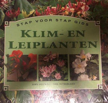 KLIM - Feltwell, Verzenden, Nieuw