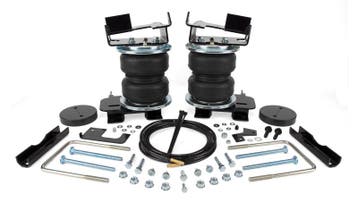 Air Lift LoadLifter 5000 Air Spring Kit 2021+ Ford F-150, Ophalen of Verzenden