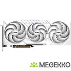 Sapphire Pure Radeon RX 9070 XT 16GB OC, Verzenden