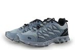 Eb Sportschoenen in maat 41 Blauw, Kleding | Heren, Schoenen, Sportschoenen, Eb, Zo goed als nieuw, Verzenden
