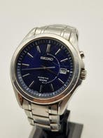 Seiko - Kinetic - Sans prix de réserve - Homme - 1990-1999