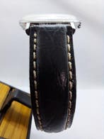 Omega - Vintage Dress Wacth - Ref. 131.019 - 60th - 131.019, Handtassen en Accessoires, Horloges | Heren, Nieuw