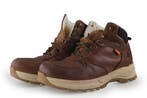 Dockers By Gerli Veterboots in maat 44 Bruin, Kleding | Heren, Schoenen, Bruin, Verzenden, Dockers By Gerli, Boots