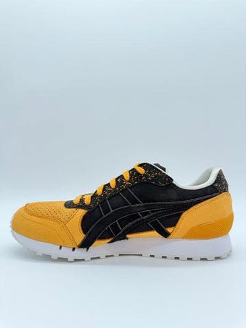onitsuka tiger - Onitsuka Tiger Colorado Hannon Glover Pack, Nieuw