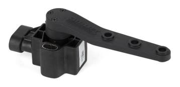 Air Lift Performance Kit 3H Height Sensor, Ophalen of Verzenden, Nieuw