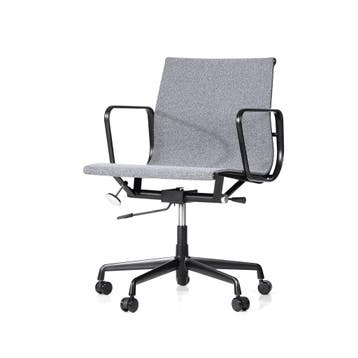 EA117 style  Chaise de bureau, Verzenden