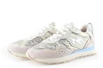 Maripe Sneakers in maat 38 Zilver, Overige kleuren, Verzenden, Sneakers, Maripe