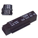 Mercedes Ruitenwisser Motor 1405420019, Verzenden, Nieuw, Mercedes-Benz