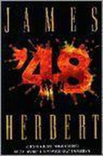 48 9789026975509 HERBERT, Boeken, Verzenden, Gelezen, HERBERT
