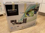 Sony - BDV-N590 Ensemble de hauts-parleurs subwoofer