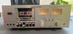 Marantz - SD1015 Audiocassette deck