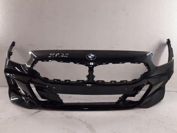 Voorbumper BMW Z4 G29 M Pakket, Verzenden