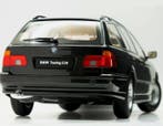 triple9 1:18 - Voiture miniature - BMW E39 5-series Touring, Nieuw