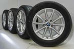 BMW 2 serie F45 F46 Active Gran Tourer 471 16 inch velgen Co, Ophalen of Verzenden, Nieuw