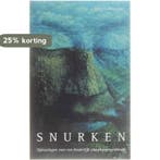 Snurken 9789060305911 Ulrich Doenike, Verzenden, Gelezen, Ulrich Doenike