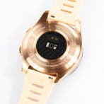 Tissot - T-Touch Connect Sport Rose Gold PVD -