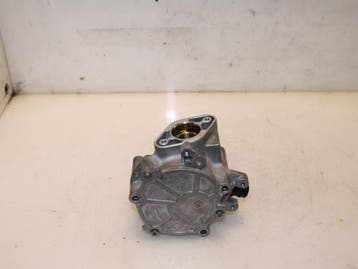 Vacuumpomp (Benzine) Audi A3 O90293, Nieuw