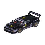 BMW M1 Procar  MK-Motorsport, No.151  DRM 1986 - 23959 | Car, Hobby & Loisirs créatifs, Verzenden