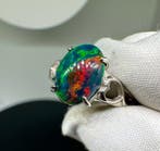 Opaal Sieraden- 2.37 g - (1)