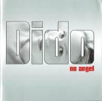 Dido - No Angel, Verzenden, Gebruikt