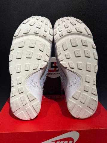 Nike - Platte schoenen - Maat: EU 44 - Nieuw in doos, Kleding | Heren, Nieuw